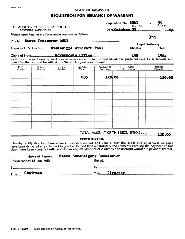 SCR ID # 97-102-1-204-1-1-1