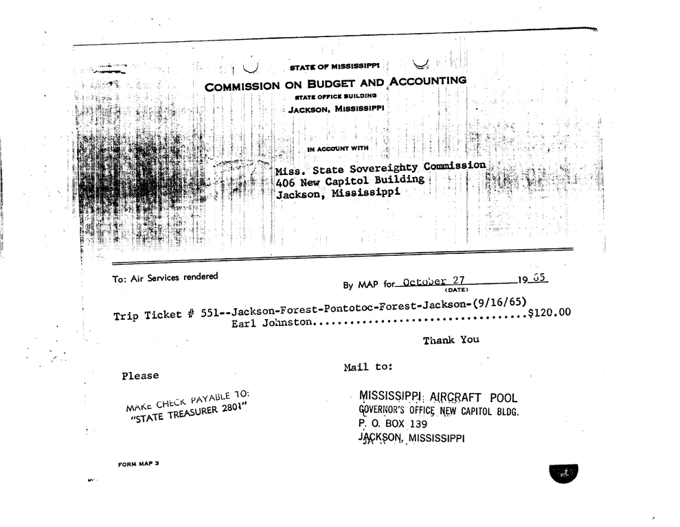 SCR ID # 97-102-1-204-2-1-1