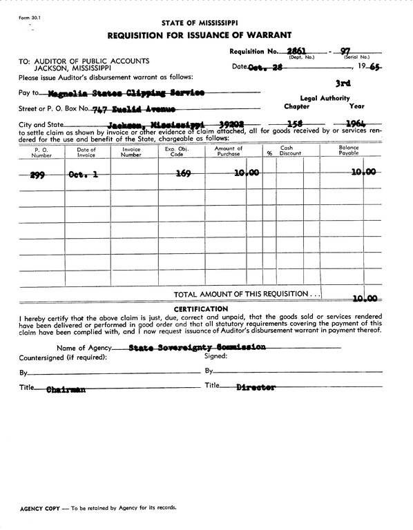 SCR ID # 97-102-1-206-1-1-1