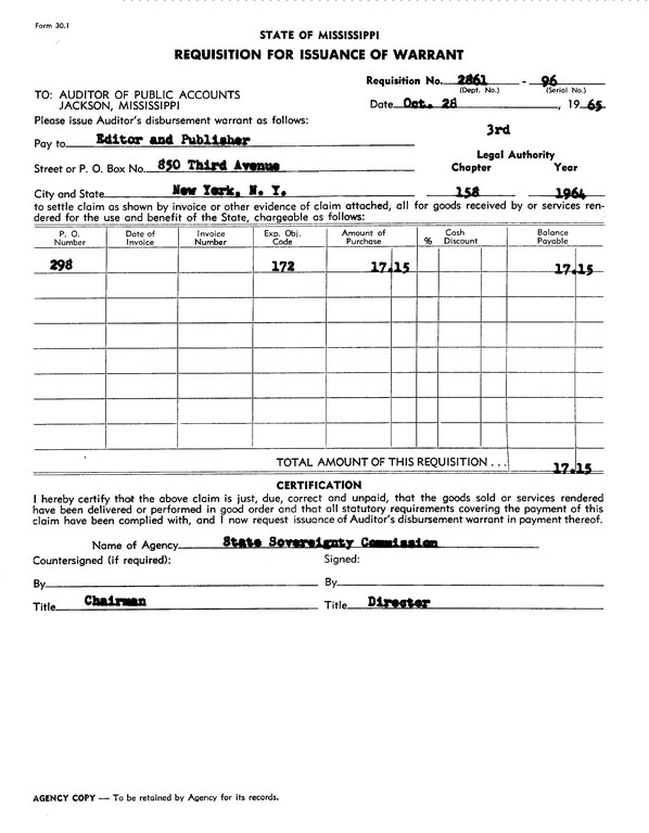 SCR ID # 97-102-1-207-1-1-1