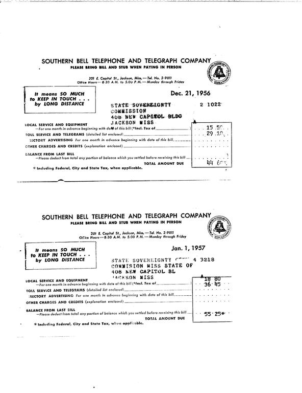 SCR ID # 97-104-0-114-2-1-1