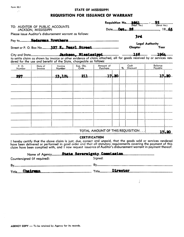 SCR ID # 97-102-1-208-1-1-1
