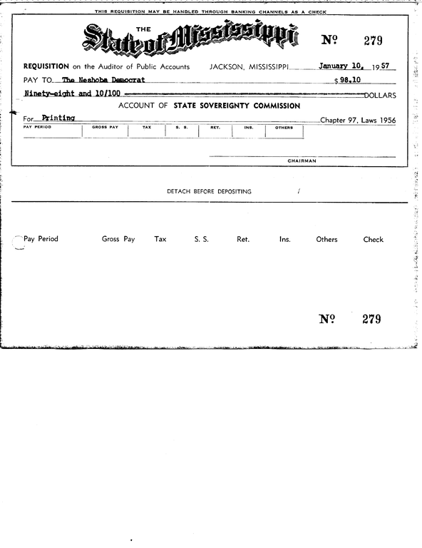 SCR ID # 97-104-0-115-1-1-1