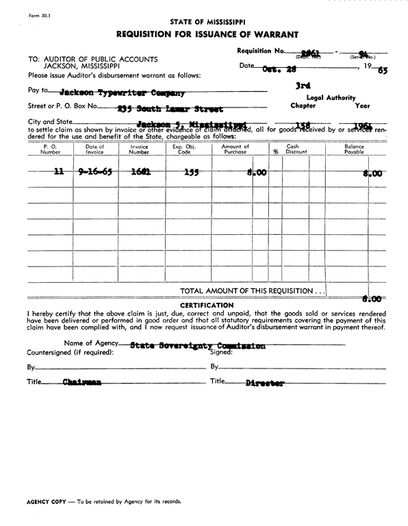 SCR ID # 97-102-1-209-1-1-1