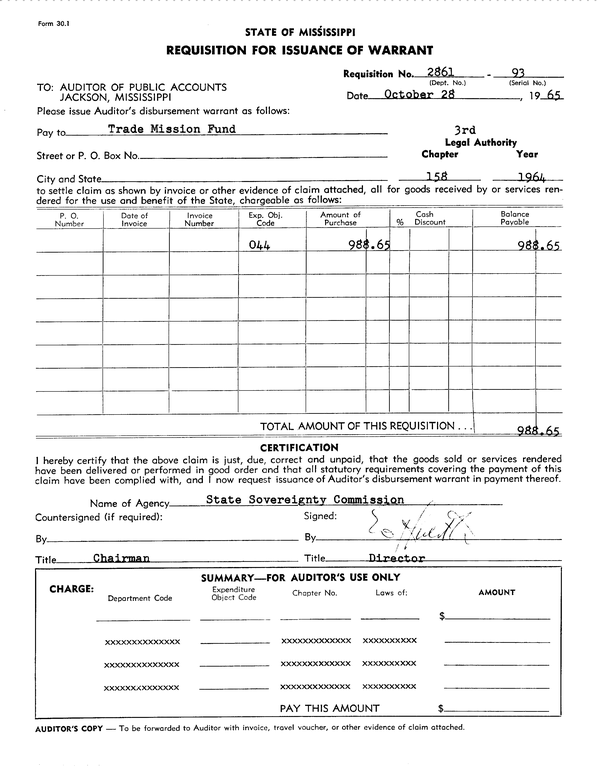 SCR ID # 97-102-1-210-4-1-1