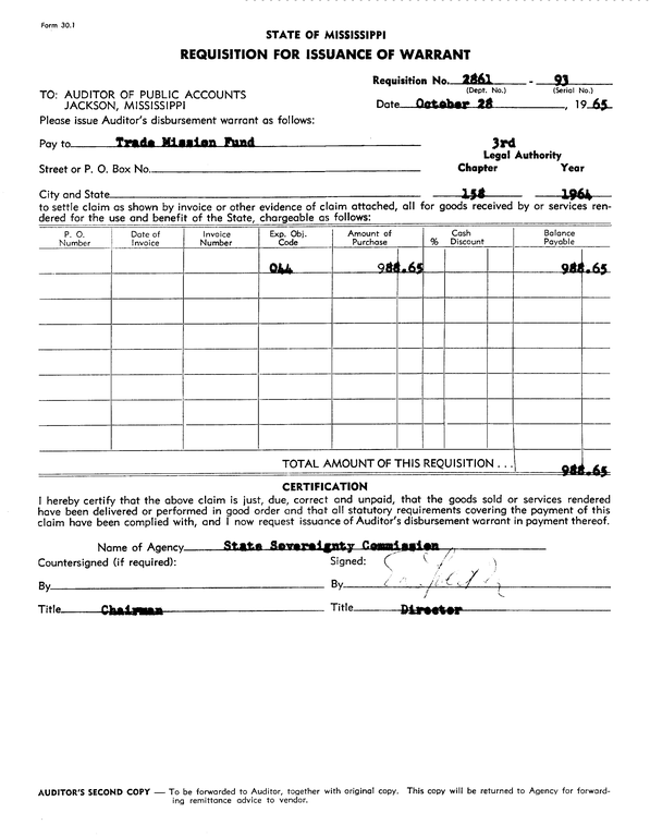 SCR ID # 97-102-1-210-1-1-1
