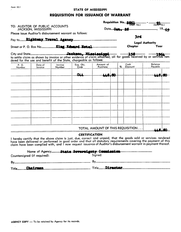SCR ID # 97-102-1-211-1-1-1