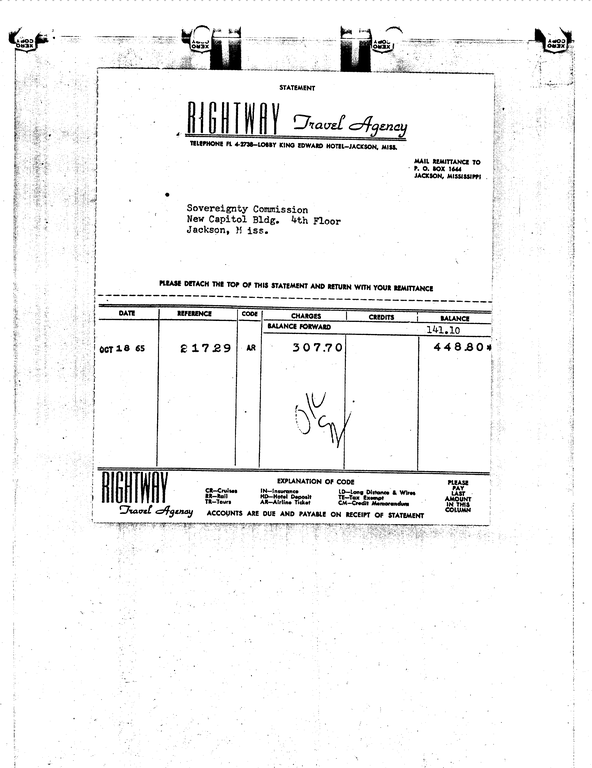 SCR ID # 97-102-1-211-2-1-1