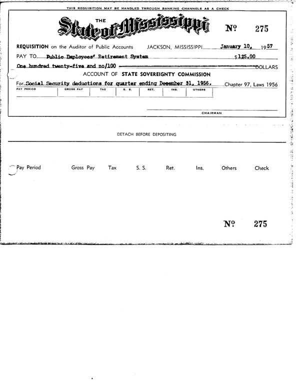 SCR ID # 97-104-0-118-1-1-1