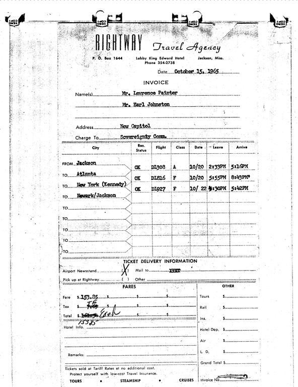 SCR ID # 97-102-1-211-4-1-1