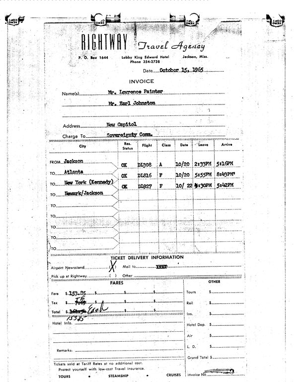 SCR ID # 97-102-1-211-6-1-1