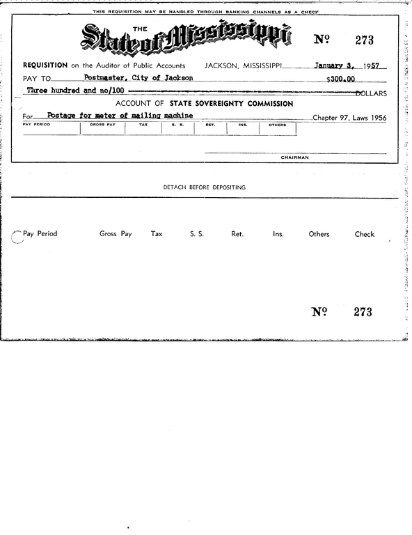 SCR ID # 97-104-0-120-1-1-1