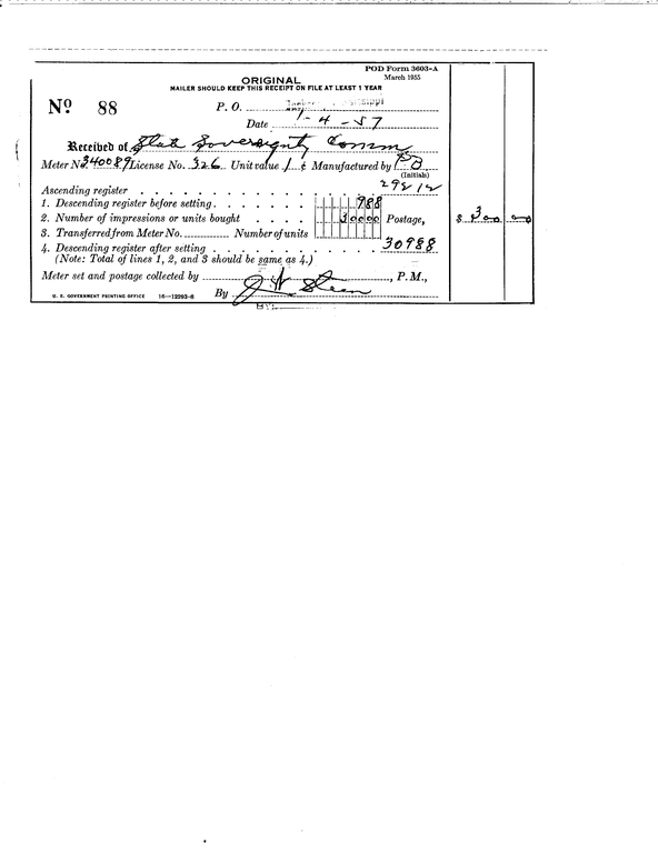 SCR ID # 97-104-0-120-2-1-1