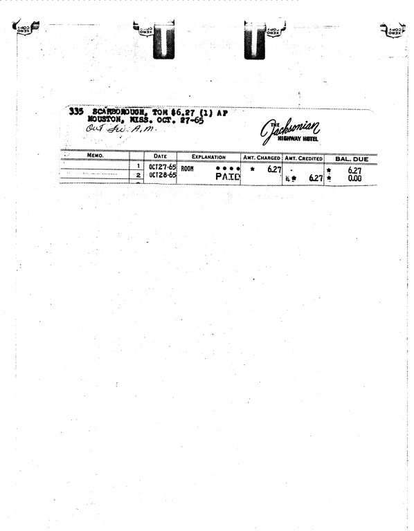 SCR ID # 97-102-1-212-4-1-1