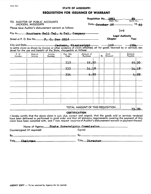 SCR ID # 97-102-1-213-1-1-1