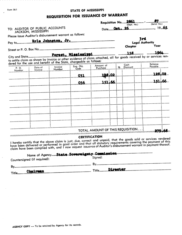SCR ID # 97-102-1-215-1-1-1