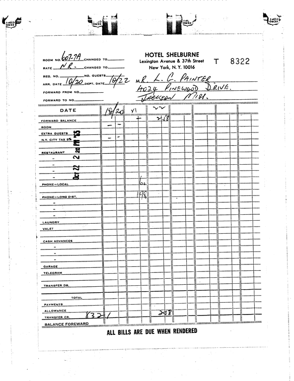 SCR ID # 97-102-1-215-4-1-1