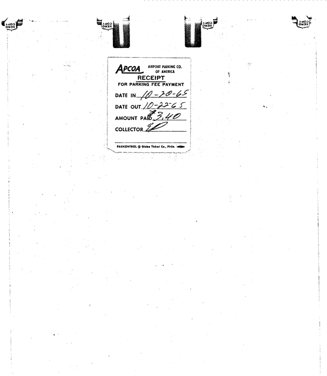 SCR ID # 97-102-1-215-6-1-1