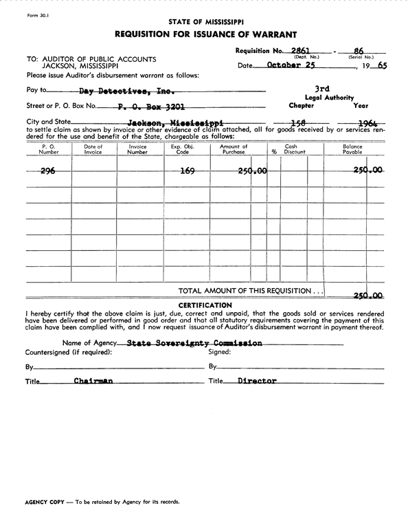 SCR ID # 97-102-1-216-1-1-1