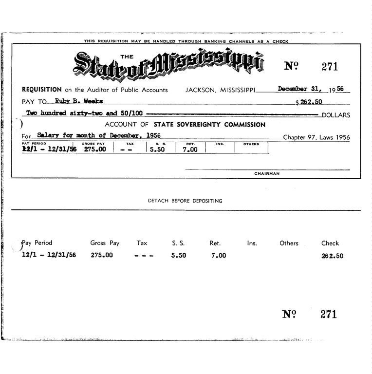 SCR ID # 97-104-0-122-1-1-1