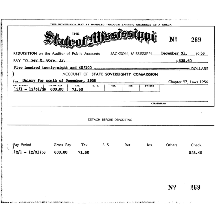 SCR ID # 97-104-0-123-1-1-1