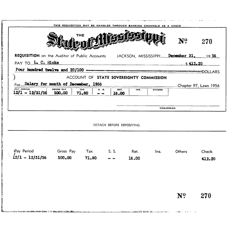 SCR ID # 97-104-0-124-1-1-1