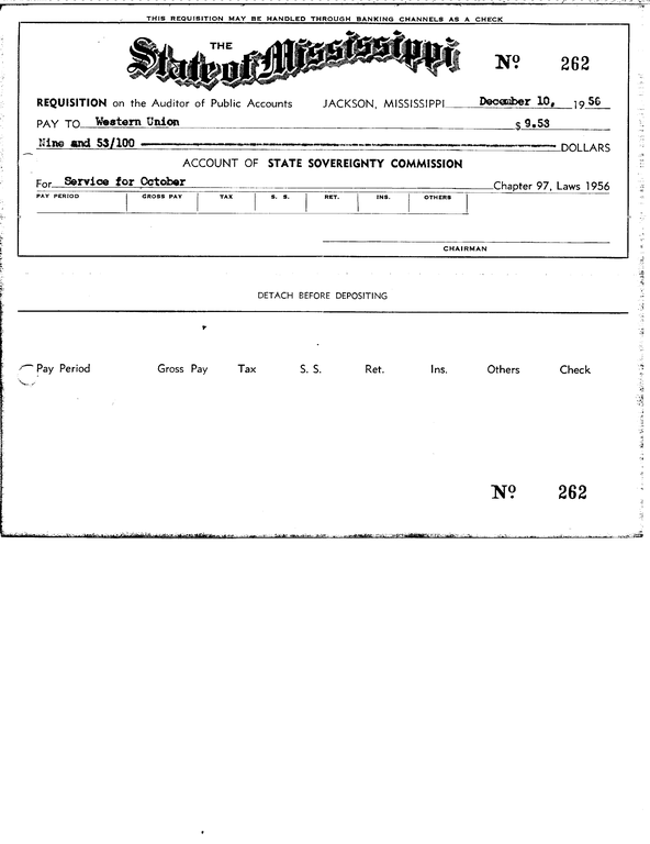 SCR ID # 97-104-0-127-1-1-1