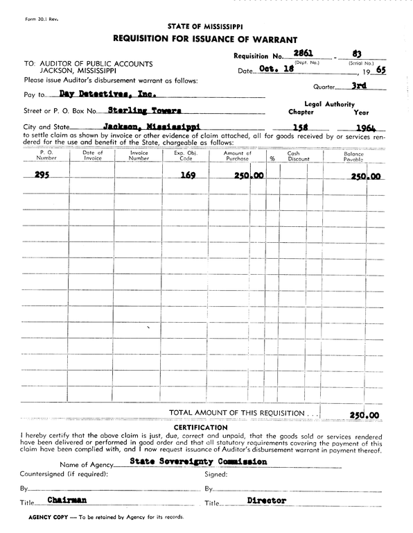 SCR ID # 97-102-1-219-1-1-1