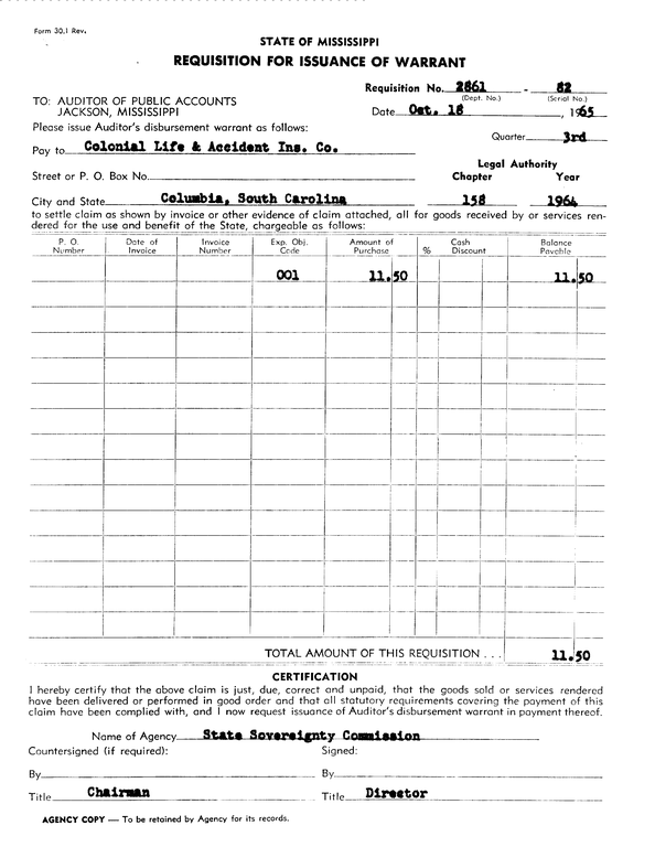 SCR ID # 97-102-1-220-1-1-1