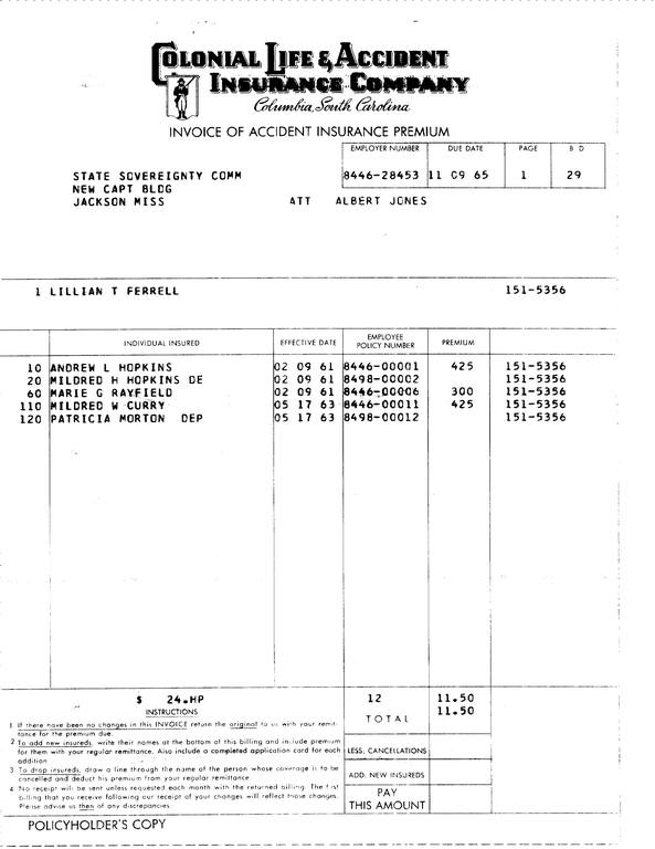 SCR ID # 97-102-1-220-2-1-1