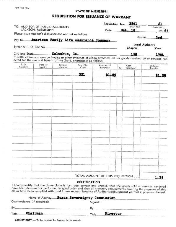 SCR ID # 97-102-1-221-1-1-1