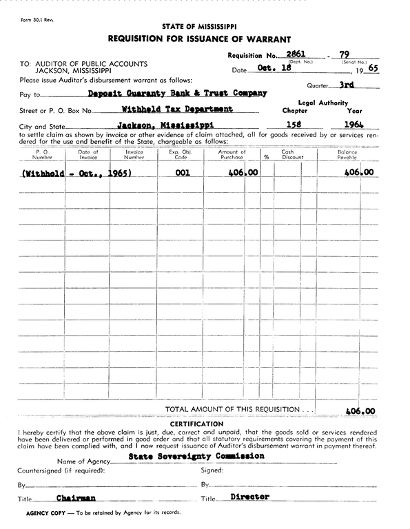 SCR ID # 97-102-1-223-1-1-1