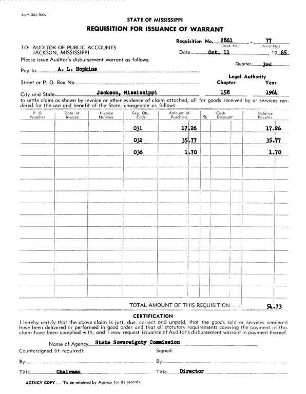 SCR ID # 97-102-1-225-1-1-1