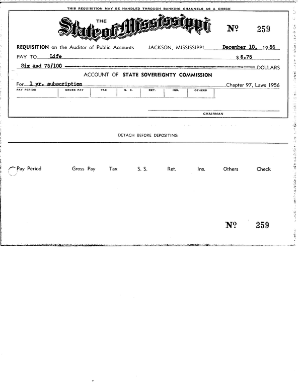 SCR ID # 97-104-0-130-1-1-1