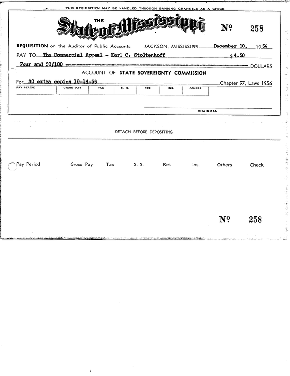 SCR ID # 97-104-0-131-1-1-1