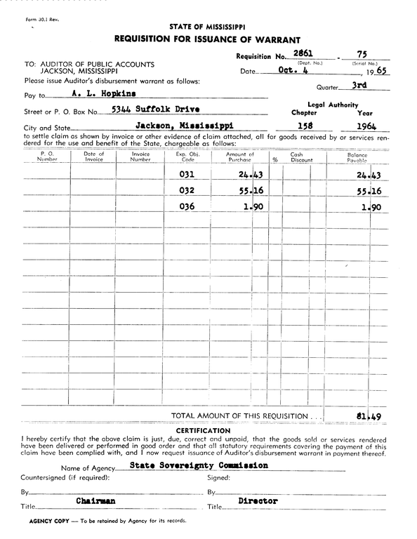 SCR ID # 97-102-1-227-1-1-1