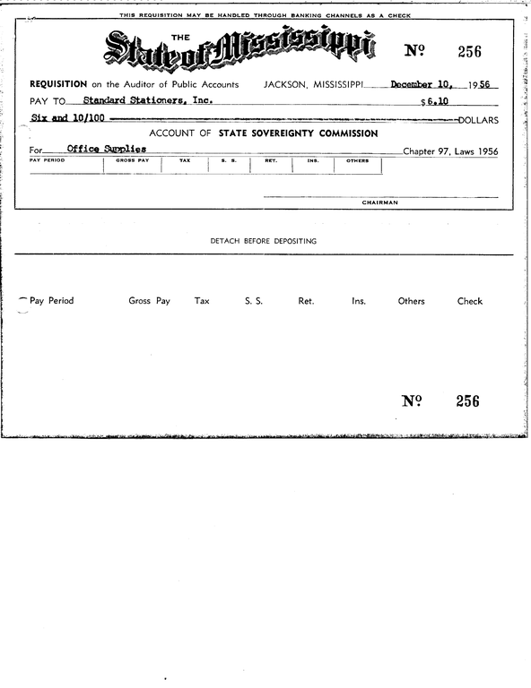 SCR ID # 97-104-0-133-1-1-1