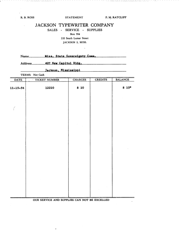 SCR ID # 97-104-0-135-2-1-1