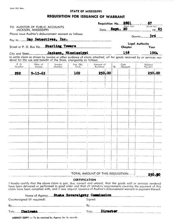 SCR ID # 97-102-1-235-1-1-1
