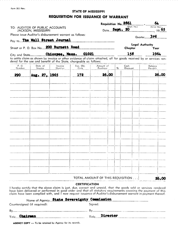 SCR ID # 97-102-1-238-1-1-1