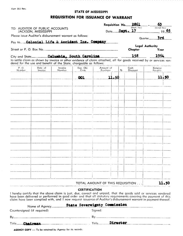 SCR ID # 97-102-1-239-1-1-1