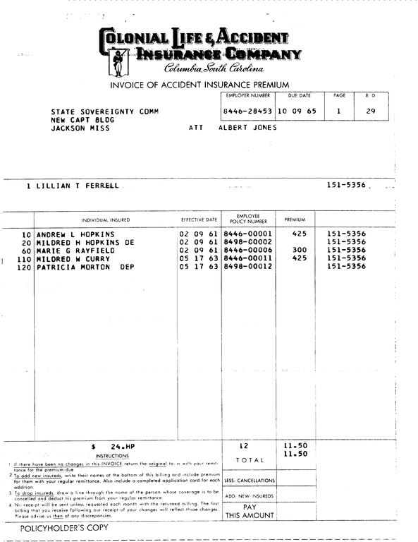 SCR ID # 97-102-1-239-2-1-1