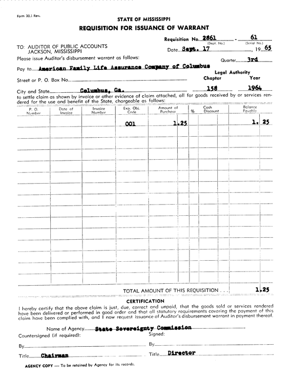 SCR ID # 97-102-1-241-1-1-1