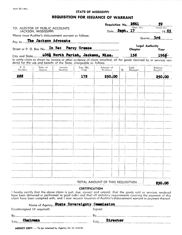 SCR ID # 97-102-1-243-1-1-1
