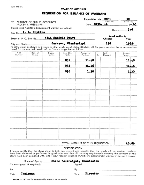 SCR ID # 97-102-1-244-1-1-1