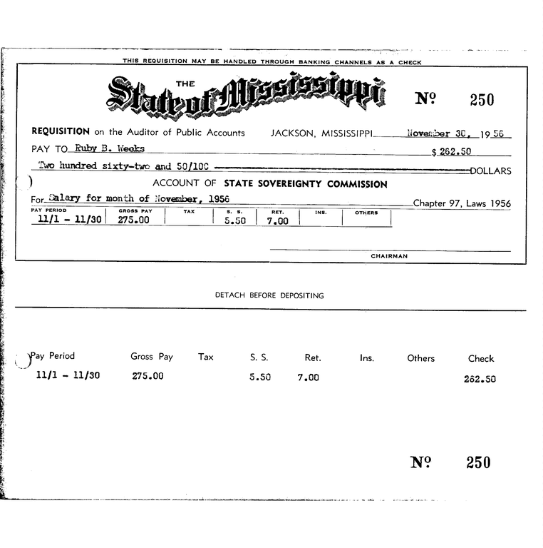 SCR ID # 97-104-0-138-1-1-1