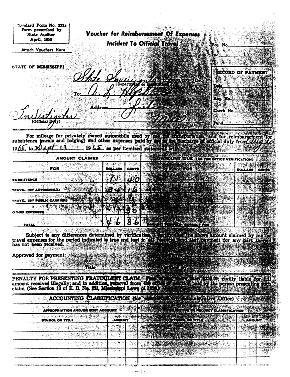 SCR ID # 97-102-1-244-2-1-1