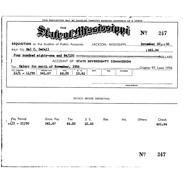 SCR ID # 97-104-0-141-1-1-1