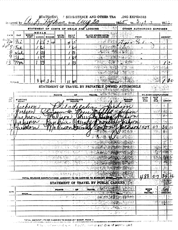SCR ID # 97-102-1-244-3-1-1