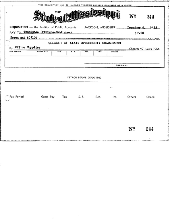 SCR ID # 97-104-0-143-1-1-1
